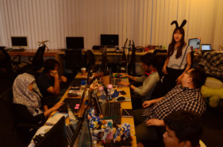 Image placeholder