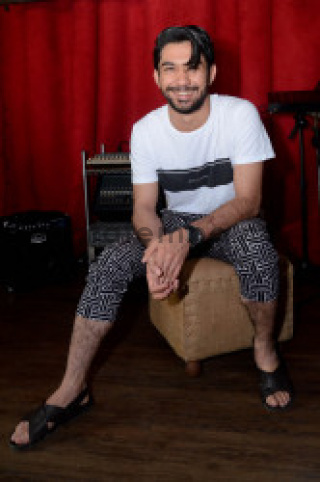 Image placeholder