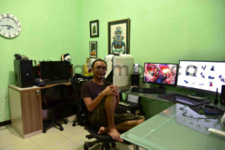 Image placeholder