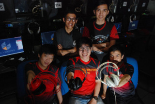Image placeholder