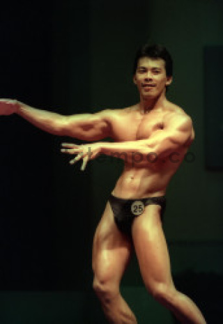 Image placeholder