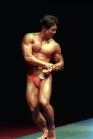 Image placeholder