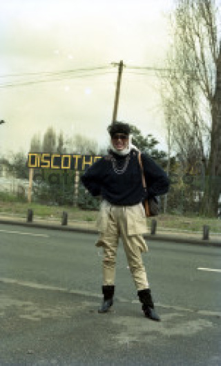 Image placeholder