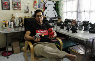 Image placeholder