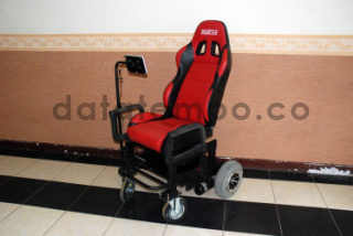 Image placeholder