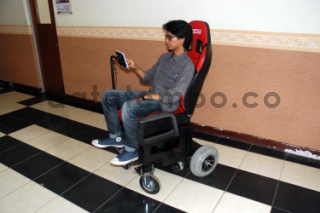 Image placeholder