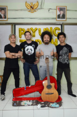 Image placeholder