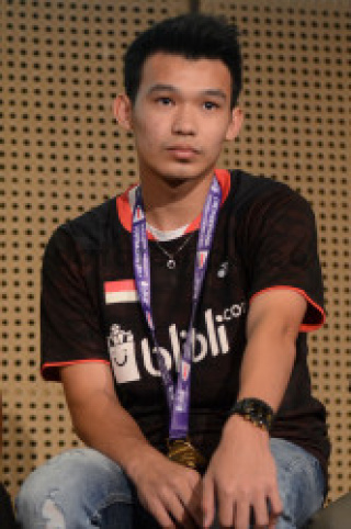 Image placeholder