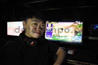 Image placeholder