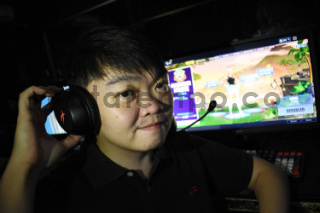 Image placeholder